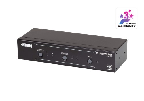 vm0202h.professional-audiovideo.video-matrix-switches.45.jpg