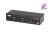 vm0202h.professional-audiovideo.video-matrix-switches.45.jpg