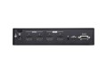 vm0202h.professional-audiovideo.video-matrix-switches.rear.jpg