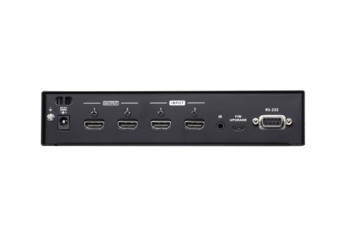 vm0202h.professional-audiovideo.video-matrix-switches.rear.jpg