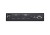 vm0202h.professional-audiovideo.video-matrix-switches.rear.jpg