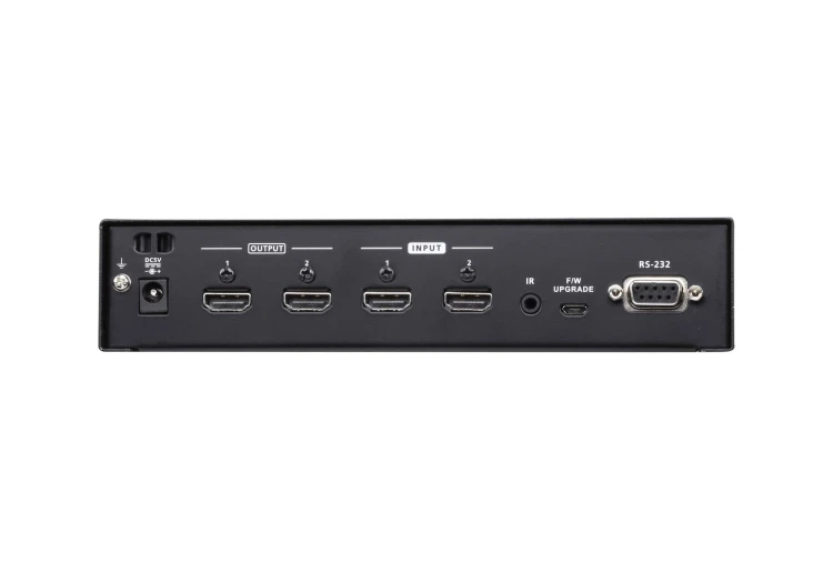 vm0202h.professional-audiovideo.video-matrix-switches.rear.jpg