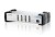 VS461-Video-Switches-OL-large.jpg