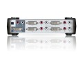 VS461-Video-Switches-RL-large.jpg