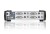 VS461-Video-Switches-RL-large.jpg