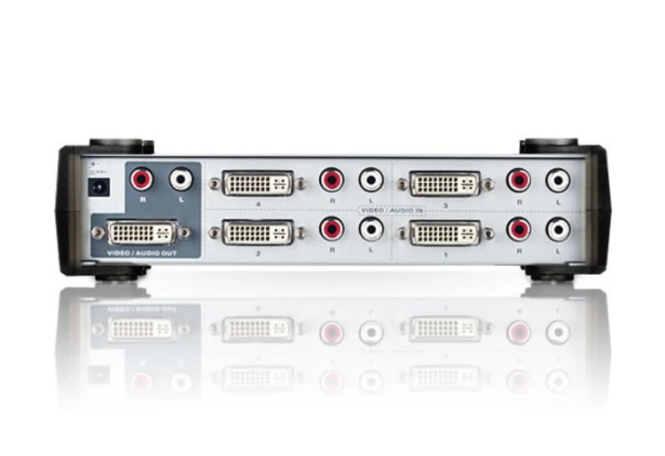 VS461-Video-Switches-RL-large.jpg