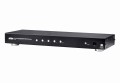 vs482b.professional-audiovideo.video-switches.45.jpg