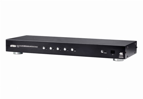 vs482b.professional-audiovideo.video-switches.45.jpg
