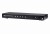 vs482b.professional-audiovideo.video-switches.45.jpg