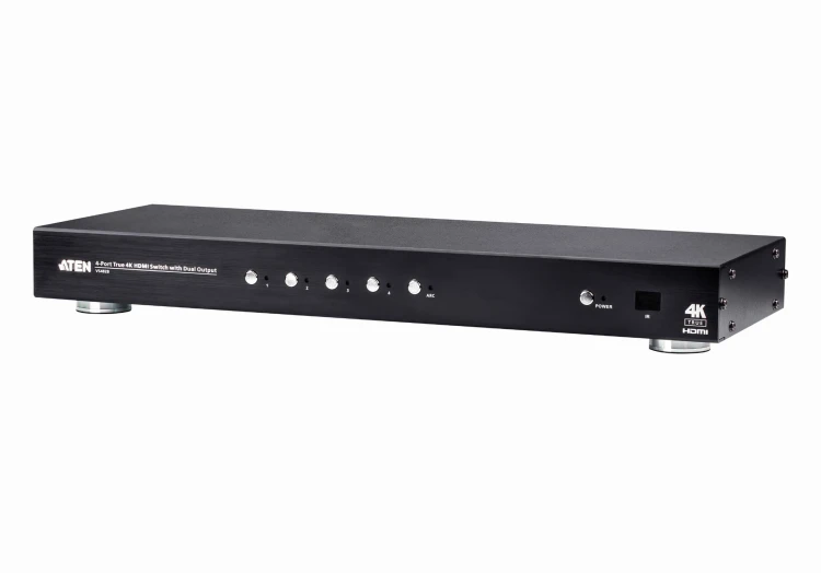 vs482b.professional-audiovideo.video-switches.45.jpg
