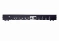vs482b.professional-audiovideo.video-switches.rear.jpg