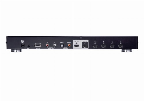 vs482b.professional-audiovideo.video-switches.rear.jpg