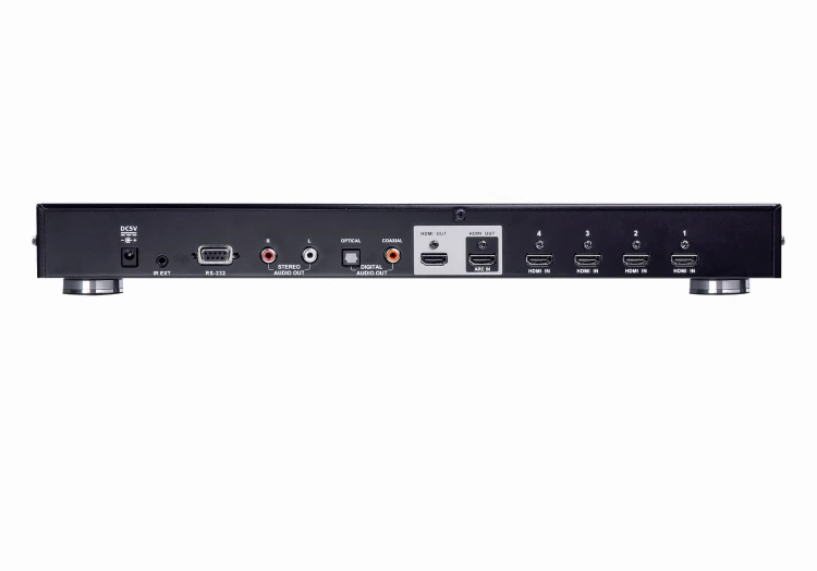 vs482b.professional-audiovideo.video-switches.rear.jpg