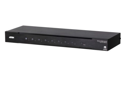 ATEN-vs0801hb.professional-audiovideo-switch-4k-hdmi-1.jpg
