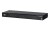 ATEN-vs0801hb.professional-audiovideo-switch-4k-hdmi-1.jpg