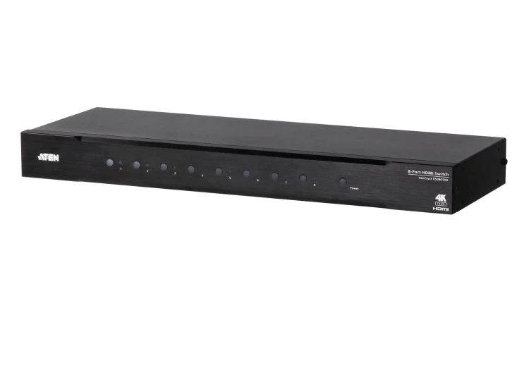 ATEN-vs0801hb.professional-audiovideo-switch-4k-hdmi-1.jpg