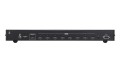 ATEN-vs0801hb.professional-audiovideo-switch-4k-hdmi-2.jpg