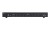 ATEN-vs0801hb.professional-audiovideo-switch-4k-hdmi-2.jpg