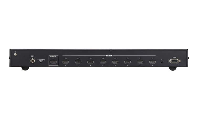ATEN-vs0801hb.professional-audiovideo-switch-4k-hdmi-2.jpg