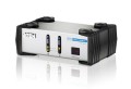 VS261-Video-Switches-OL-large.jpg