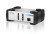 VS261-Video-Switches-OL-large.jpg