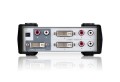 VS261-Video-Switches-RL-large.jpg