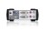 VS261-Video-Switches-RL-large.jpg