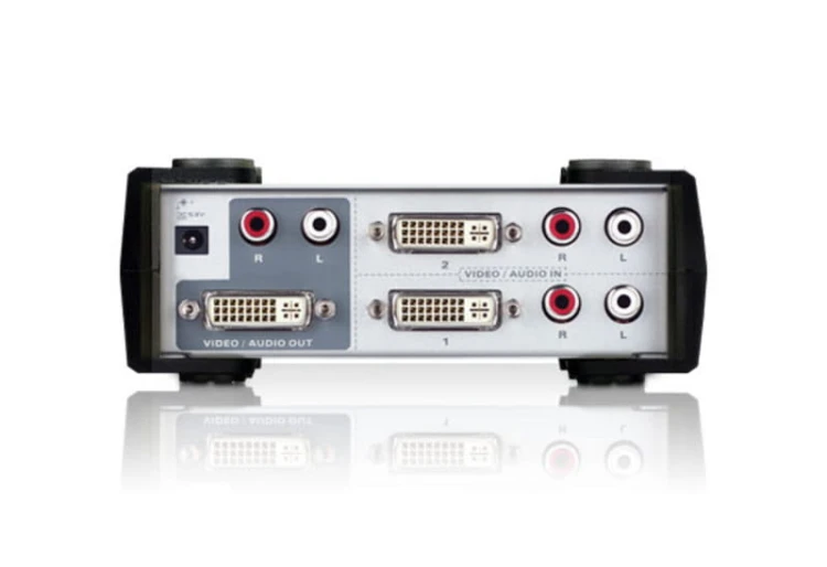 VS261-Video-Switches-RL-large.jpg