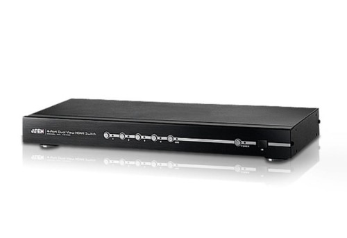 VS482-Video-Switches-OL-large.jpg