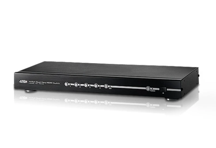 VS482-Video-Switches-OL-large.jpg