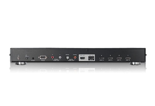 VS482-Video-Switches-RL-large.jpg