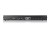 VS482-Video-Switches-RL-large.jpg