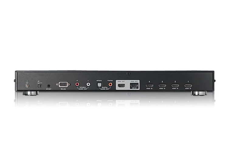 VS482-Video-Switches-RL-large.jpg
