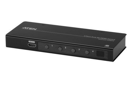 vs481c.professional-audiovideo.video-switches.45.jpg