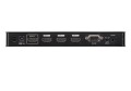 vs481c.professional-audiovideo.video-switches.rear.jpg