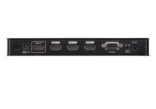 vs481c.professional-audiovideo.video-switches.rear.jpg