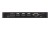 vs481c.professional-audiovideo.video-switches.rear.jpg