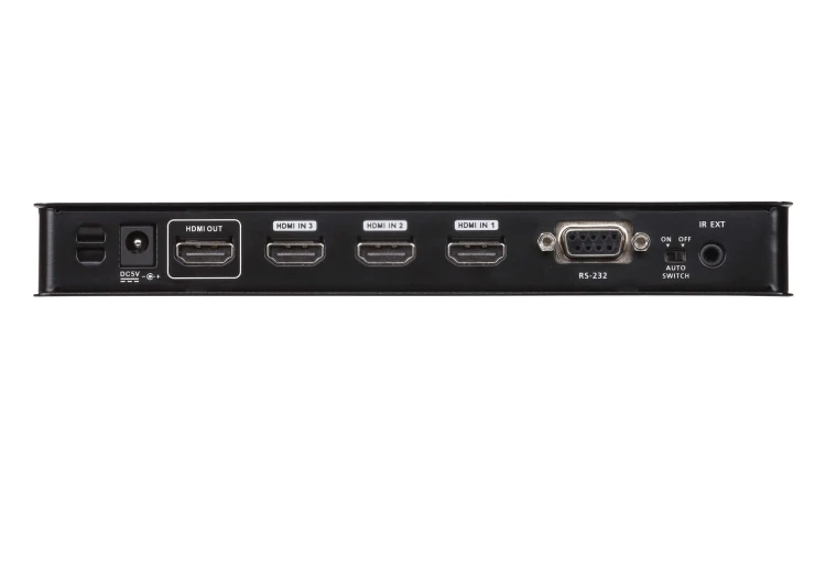 vs481c.professional-audiovideo.video-switches.rear.jpg