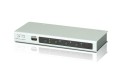 VS481B-Video-Switches-OL-large.jpg