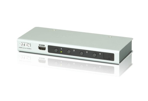 VS481B-Video-Switches-OL-large.jpg