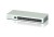 VS481B-Video-Switches-OL-large.jpg