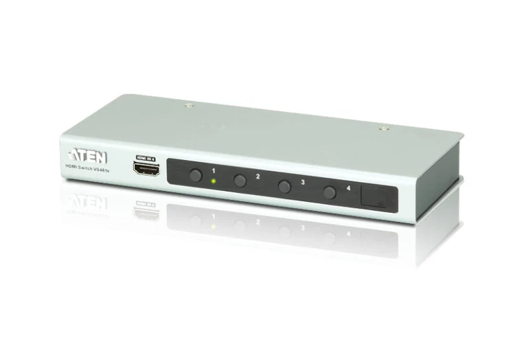 VS481B-Video-Switches-OL-large.jpg