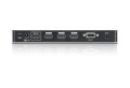 VS481B-Video-Switches-RL-large.jpg