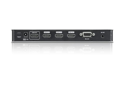 VS481B-Video-Switches-RL-large.jpg