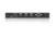 VS481B-Video-Switches-RL-large.jpg