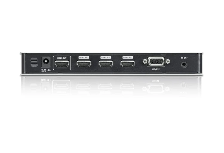 VS481B-Video-Switches-RL-large.jpg
