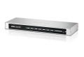 VS0801H-Video-Switches-OL-large.jpg