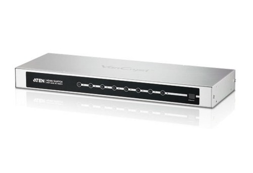 VS0801H-Video-Switches-OL-large.jpg