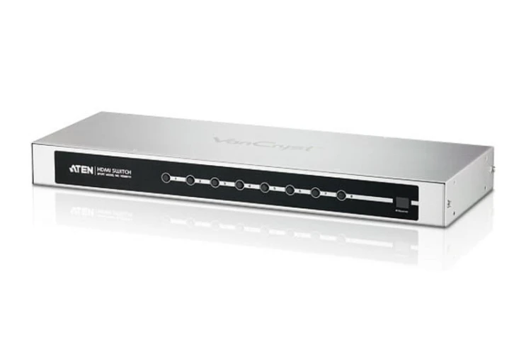 VS0801H-Video-Switches-OL-large.jpg