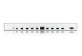 VS0801H-Video-Switches-RL-large.jpg